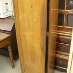 899 6298 CUPBOARD